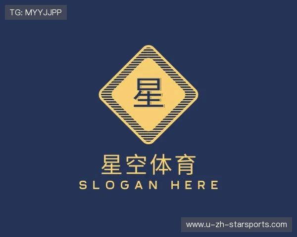 知道星空体育全站app